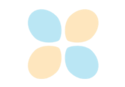 Hyperparameter tuning with scikit-learn