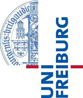University of Freiburg