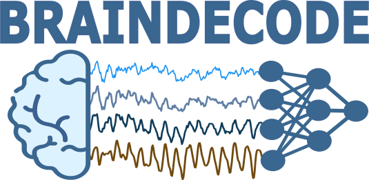 Braindecode