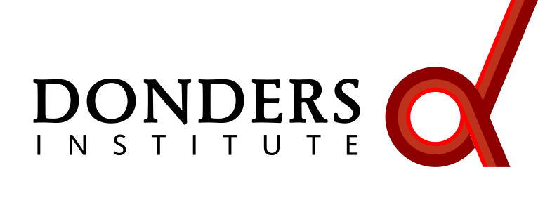 Donders Institute for Brain, Cognition, and Behaviour